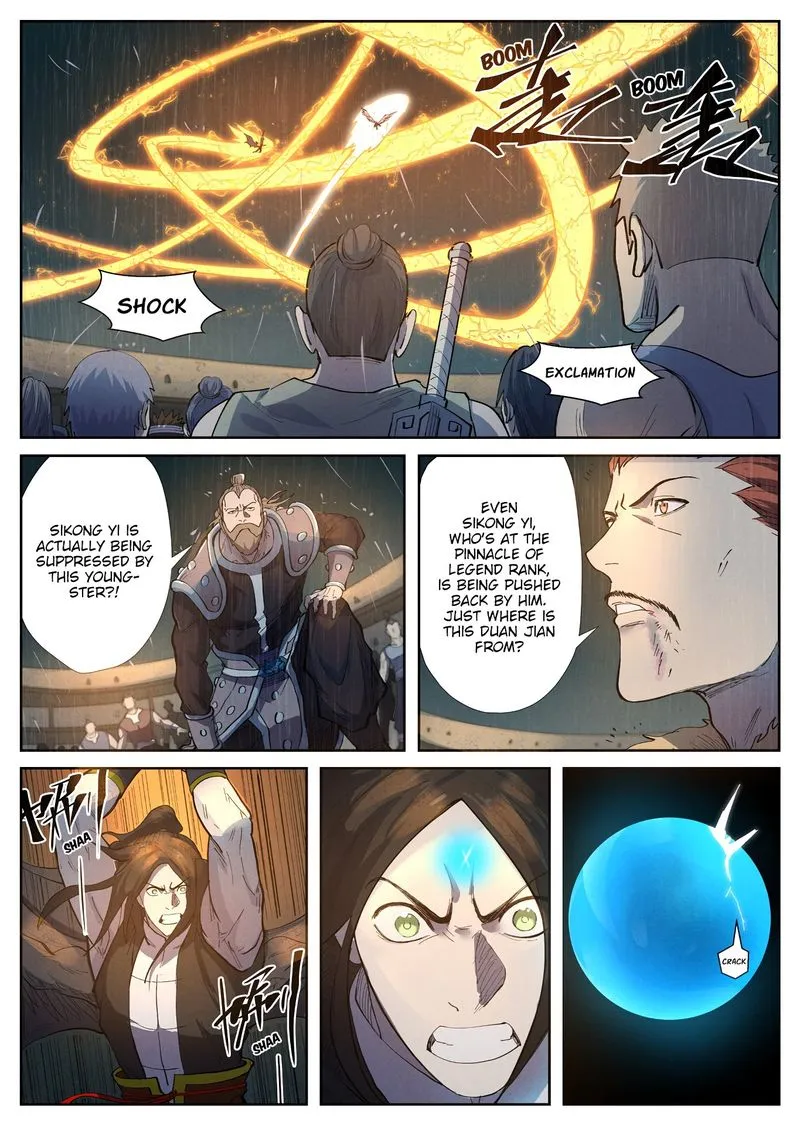 Chapter 247, page 9