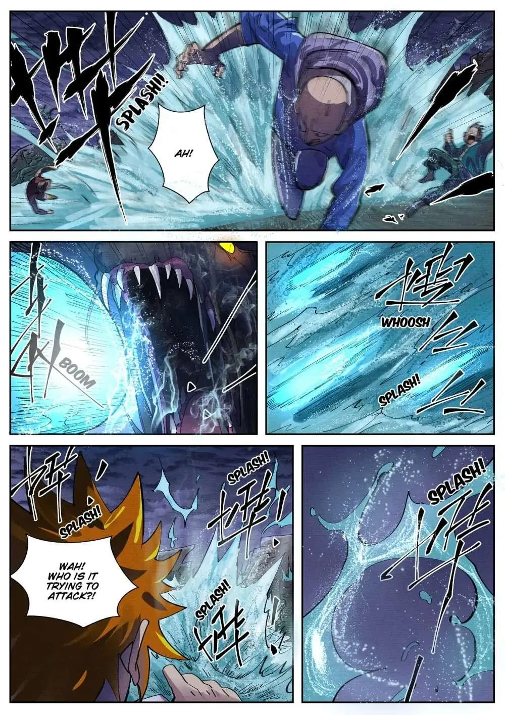 Chapter 256, page 12