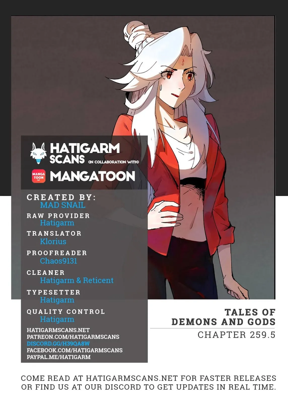 Chapter 259, page 10