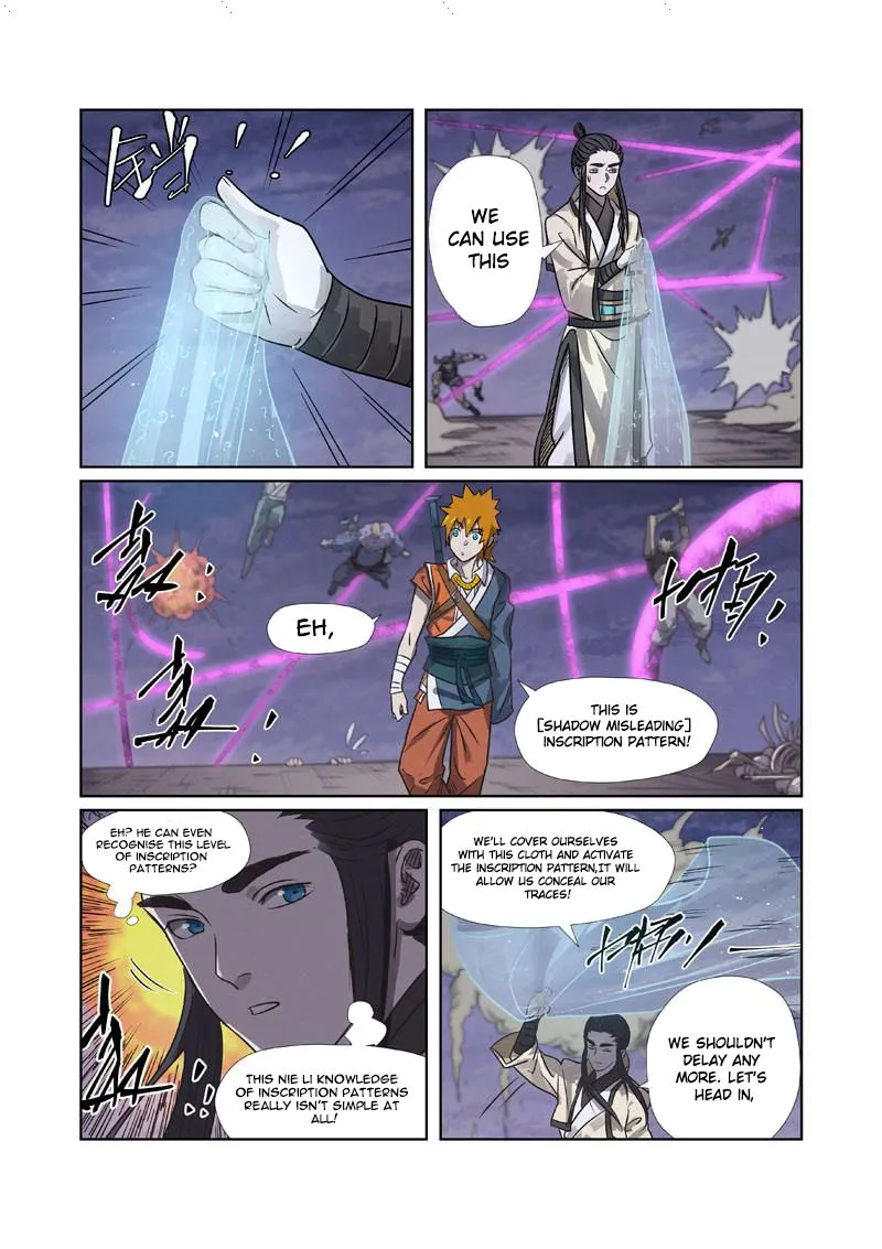 Chapter 265, page 14