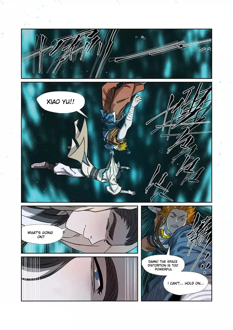 Chapter 267, page 10