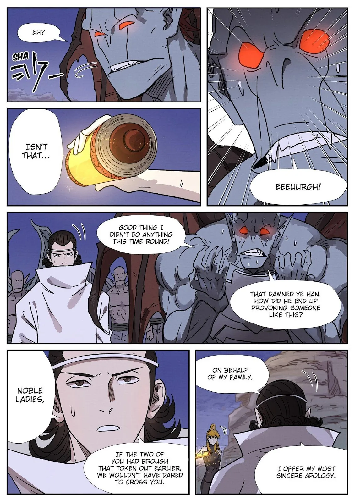 Chapter 268, page 14