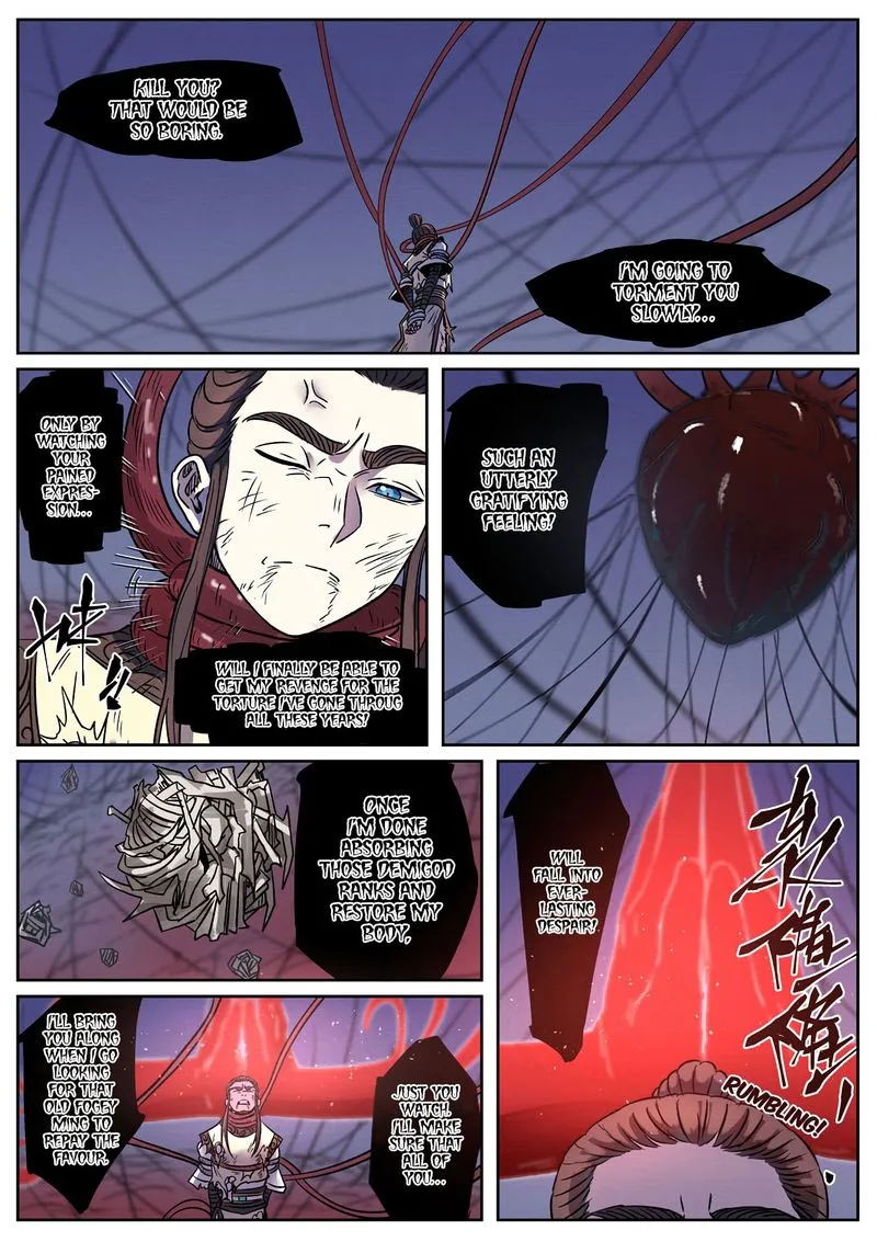 Chapter 271, page 17