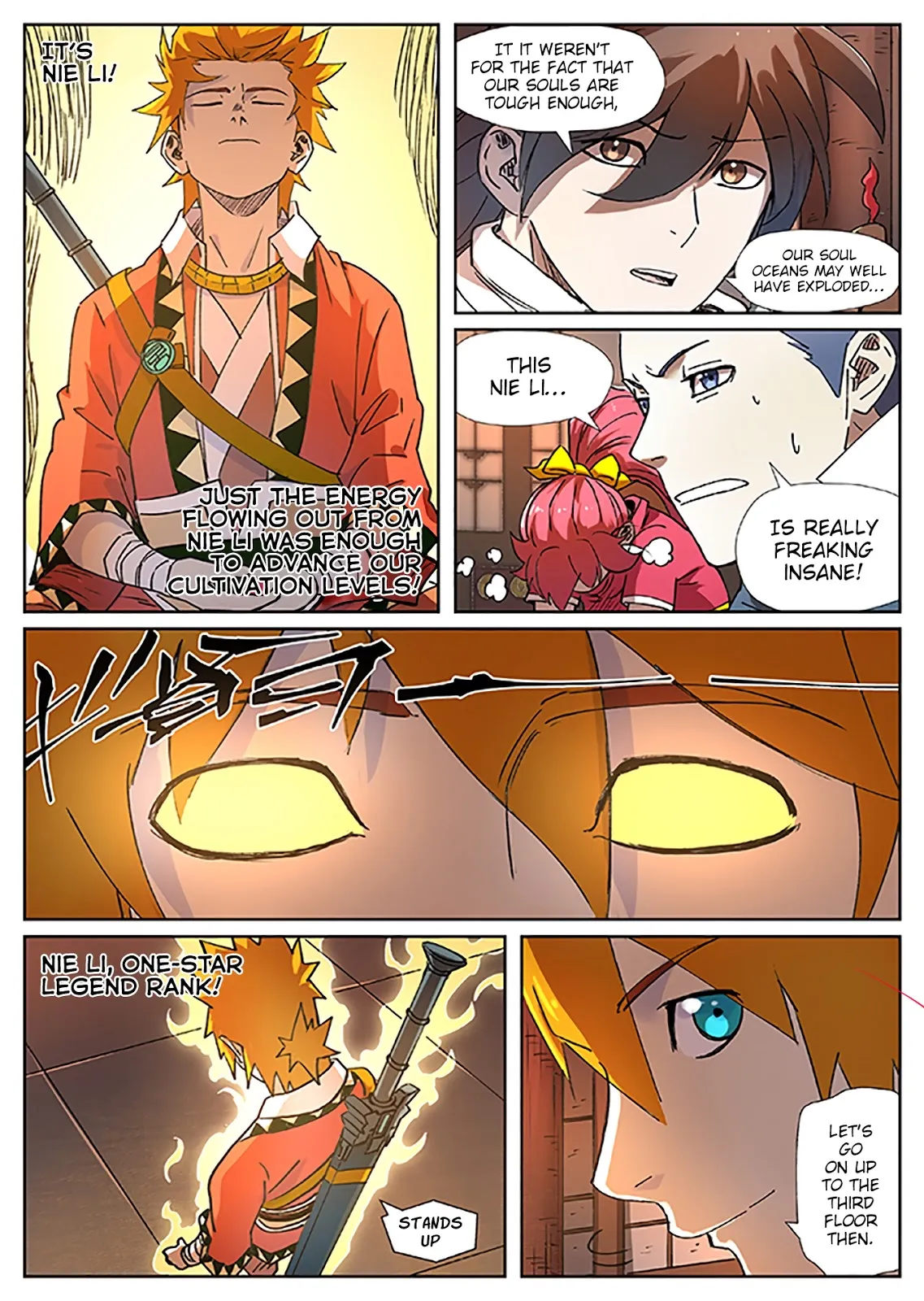 Chapter 277, page 8