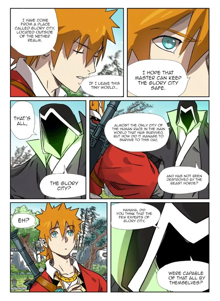Chapter 288, page 4