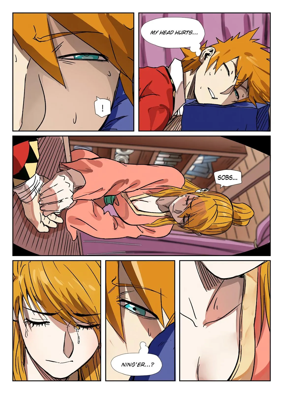 Chapter 290, page 13