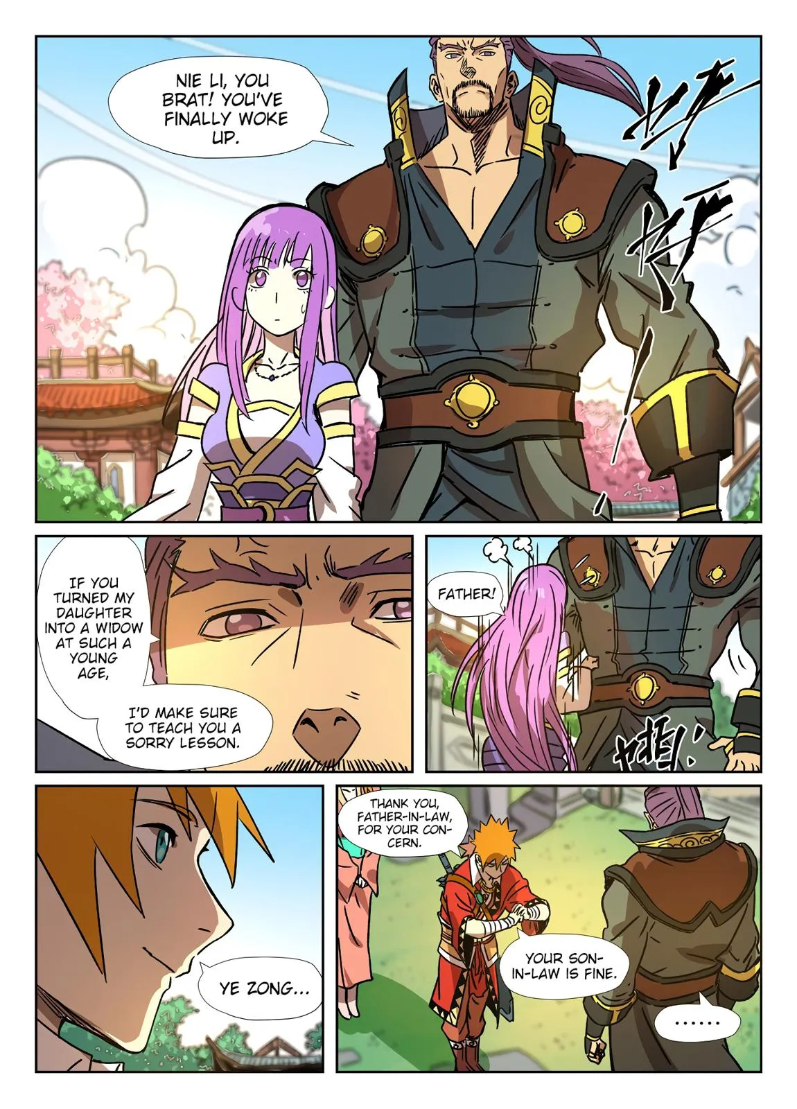 Chapter 290, page 21