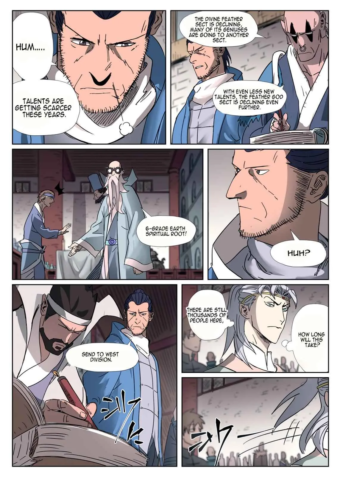 Chapter 298, page 9