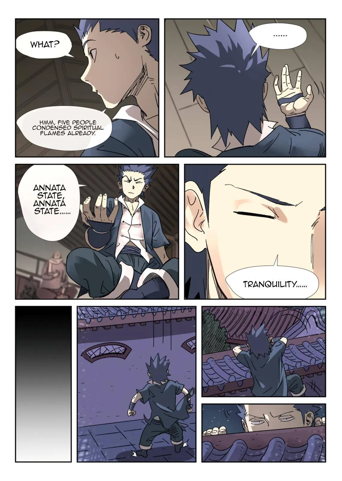 Chapter 305, page 14