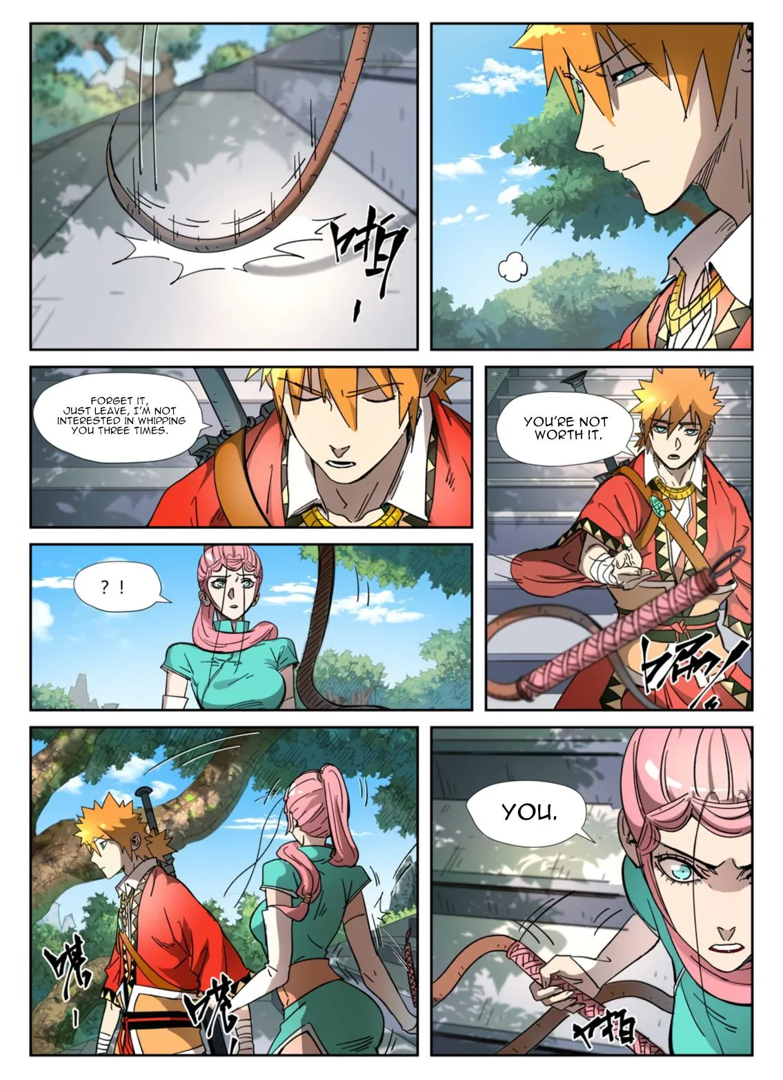 Chapter 316, page 11