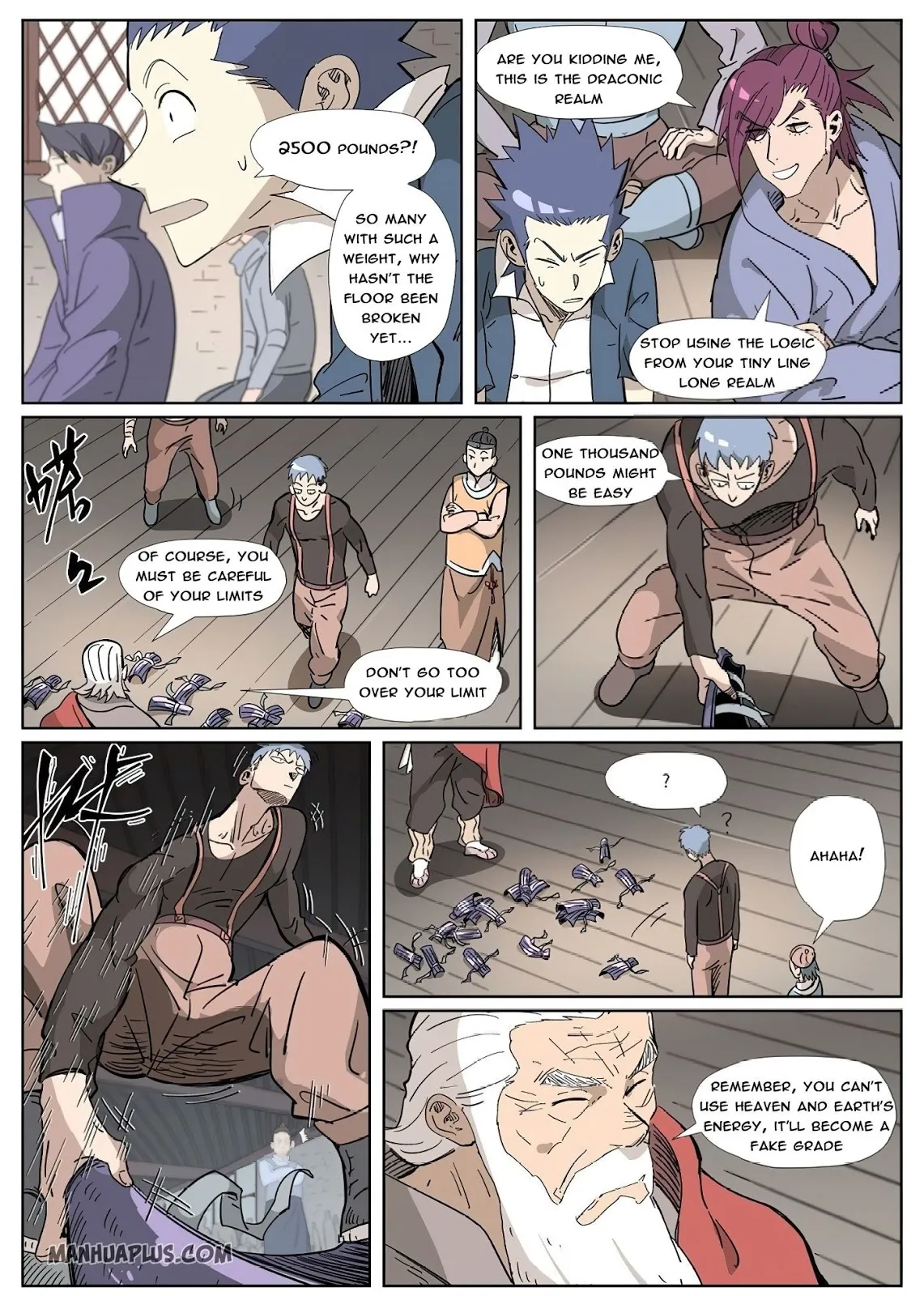 Chapter 319, page 19