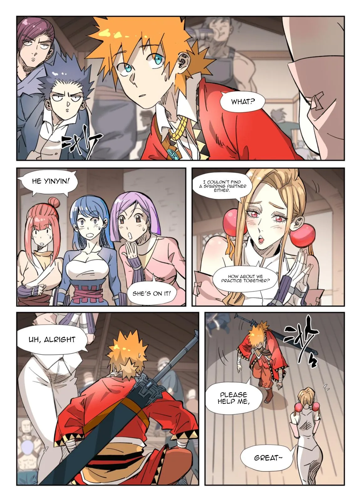 Chapter 320, page 17