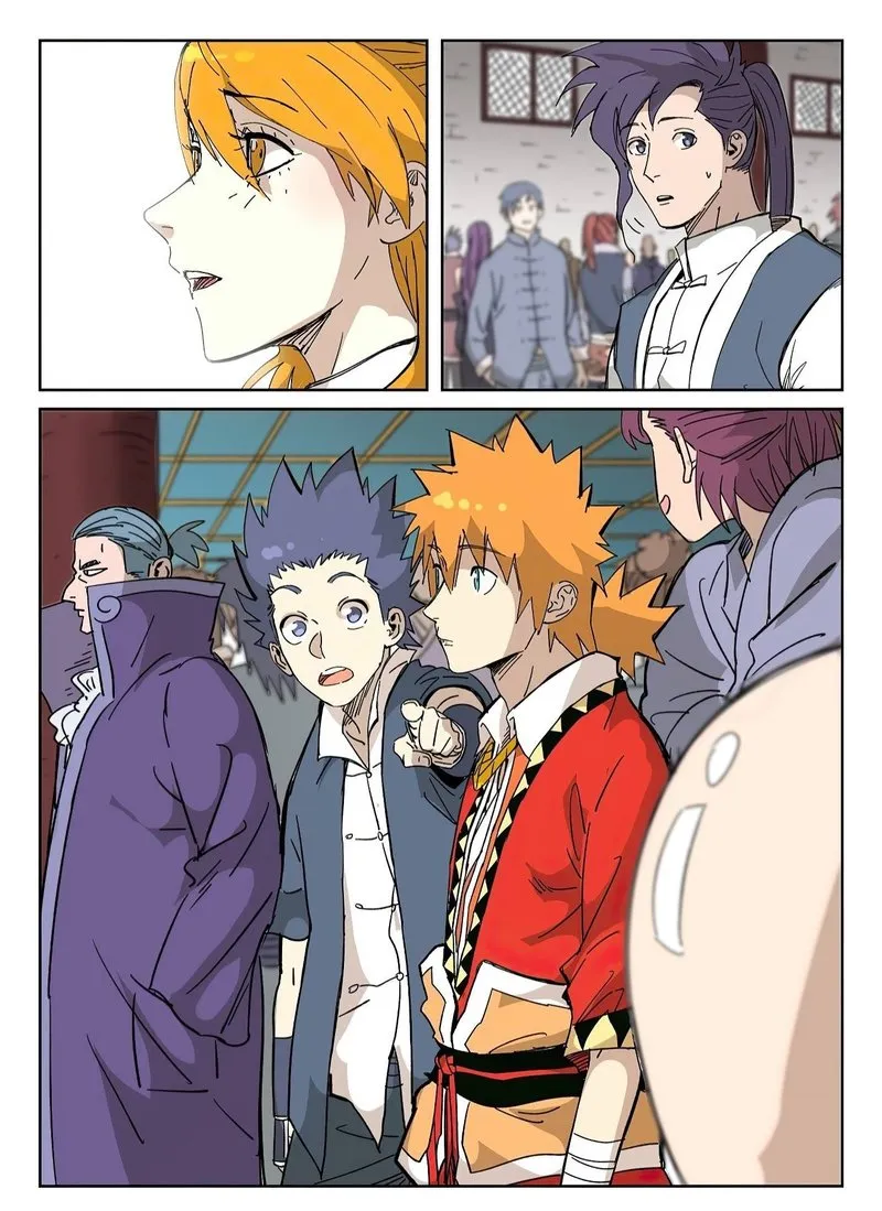Chapter 334, page 10