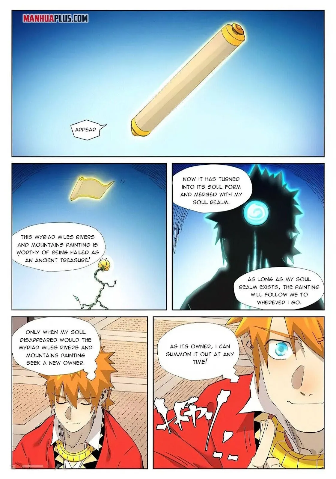 Chapter 346, page 15