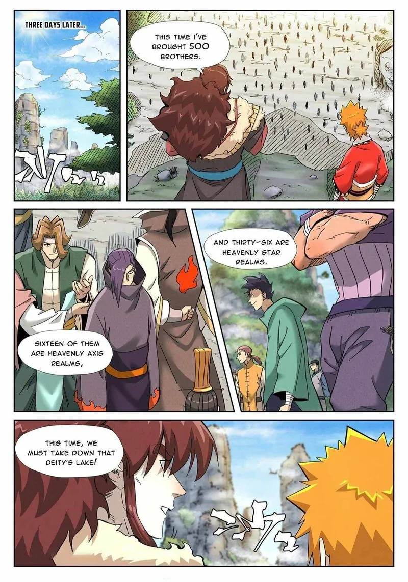 Chapter 356, page 6