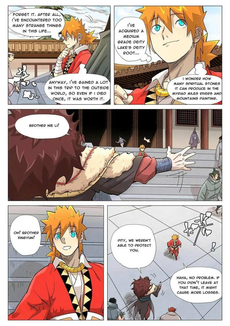 Chapter 360, page 3