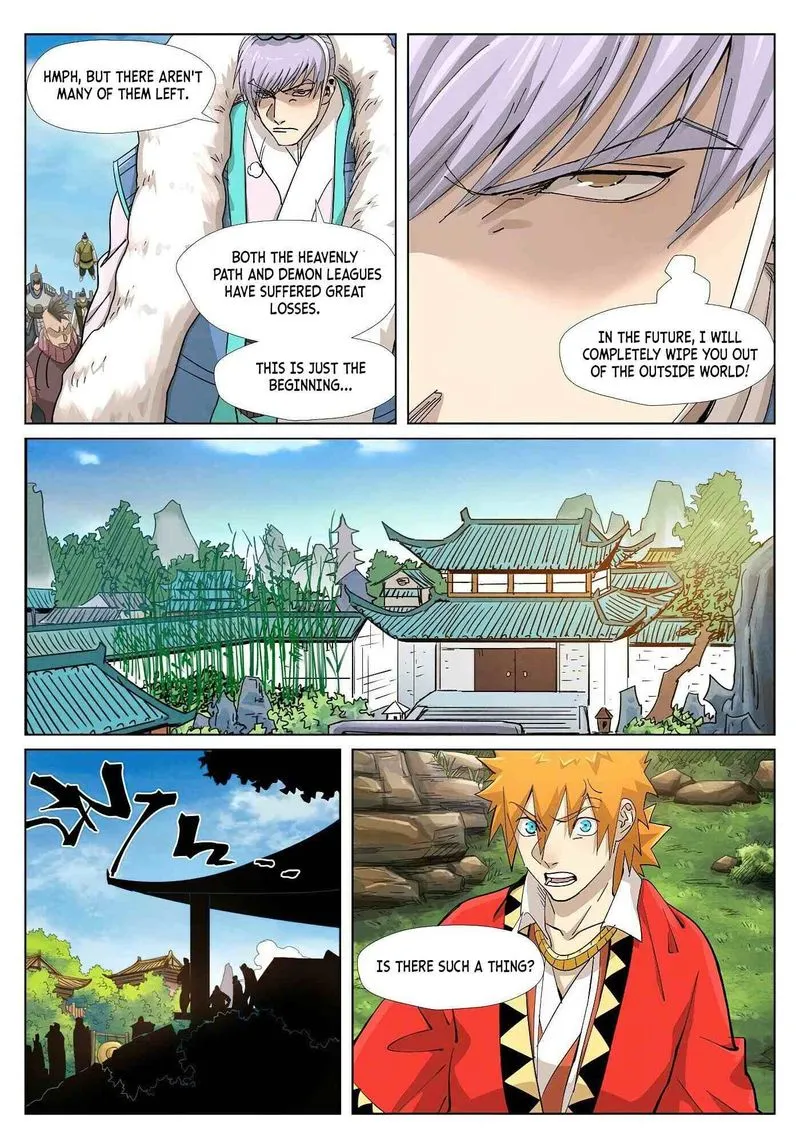 Chapter 364, page 4