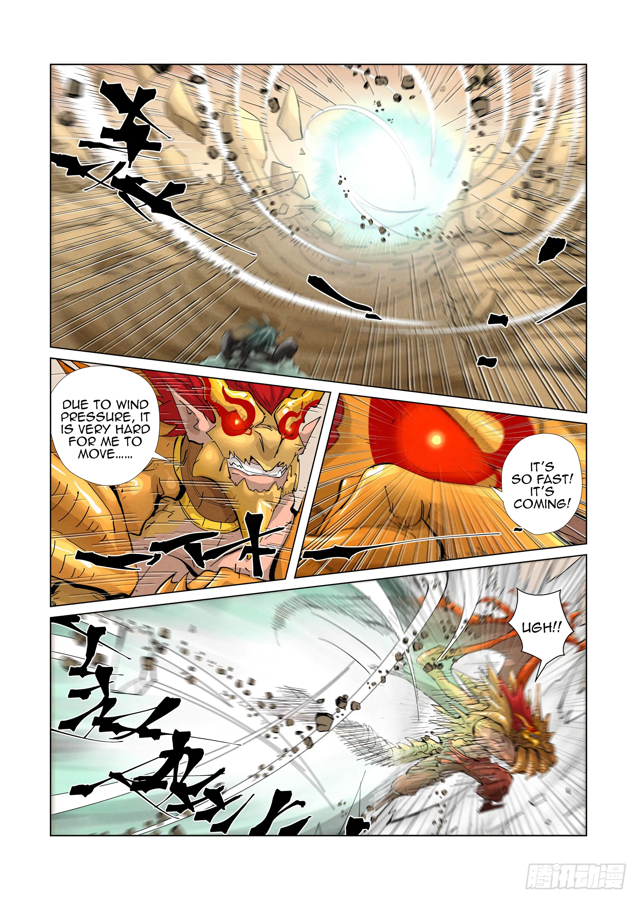 Chapter 375, page 10