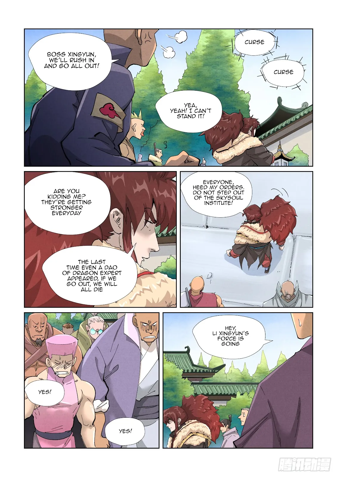 Chapter 414, page 13
