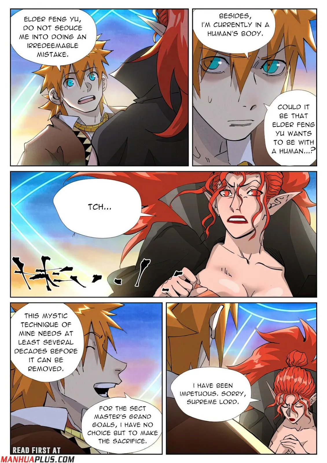 Chapter 441, page 4
