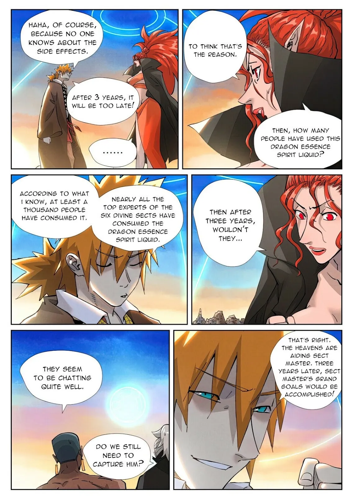 Chapter 441, page 9