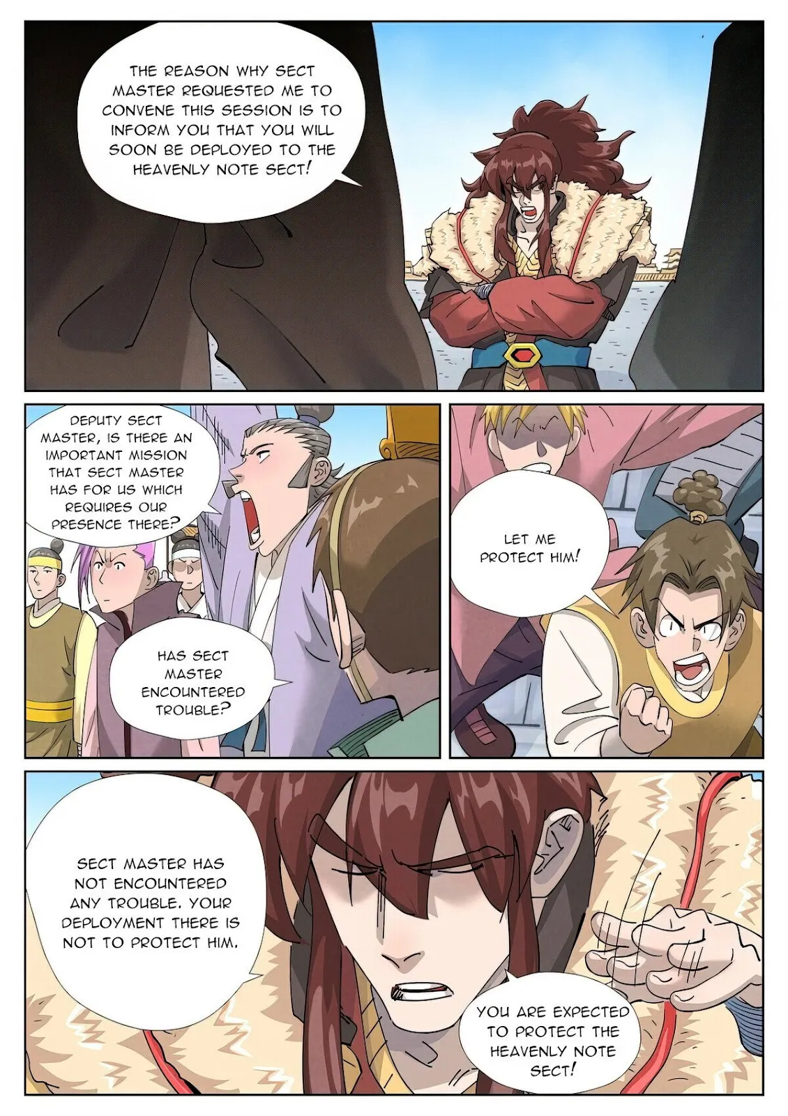 Chapter 443, page 13