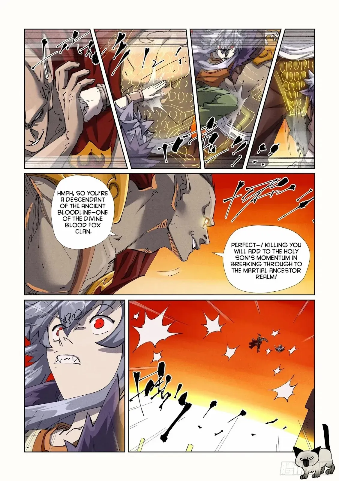 Chapter 487, page 3