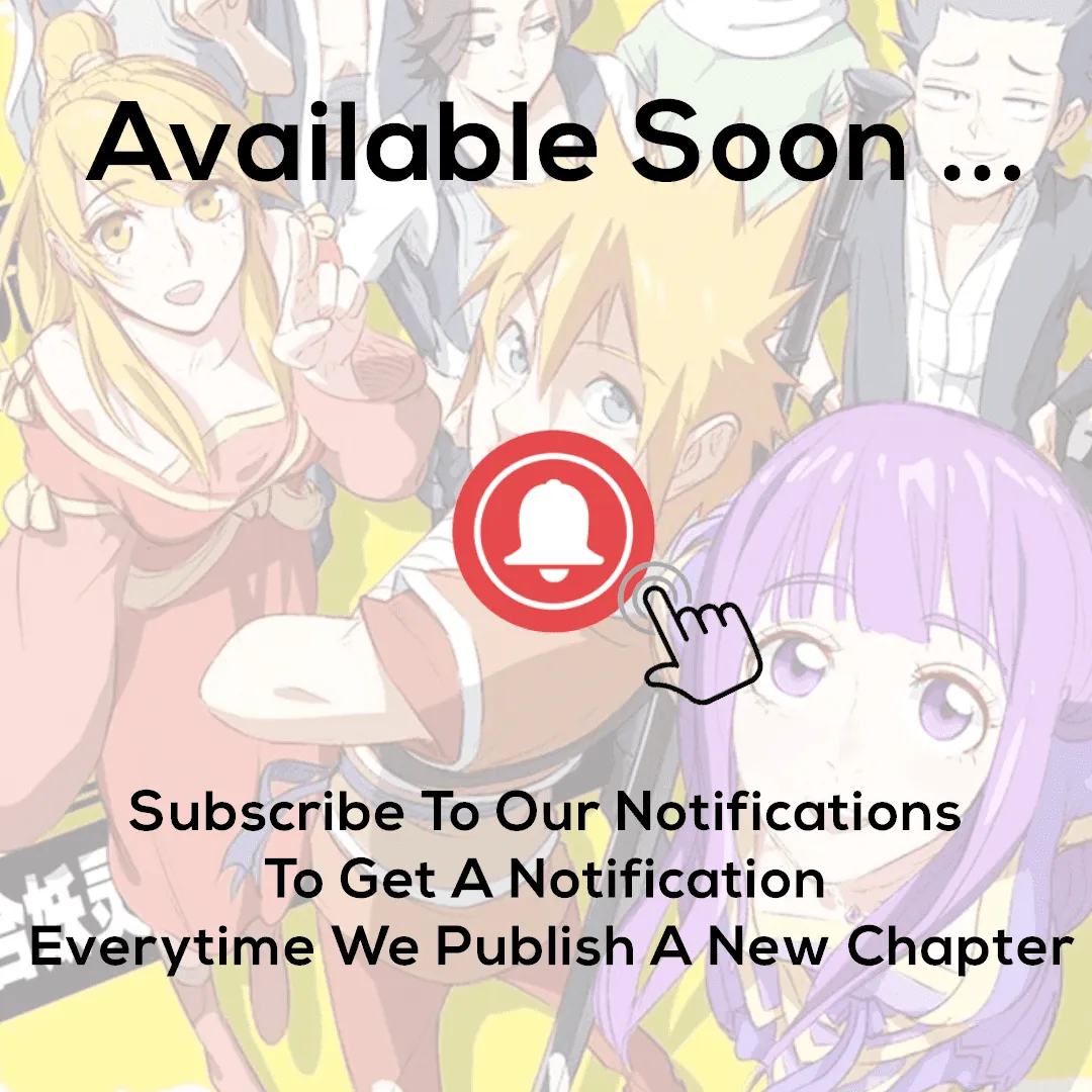 Chapter 502, page 10