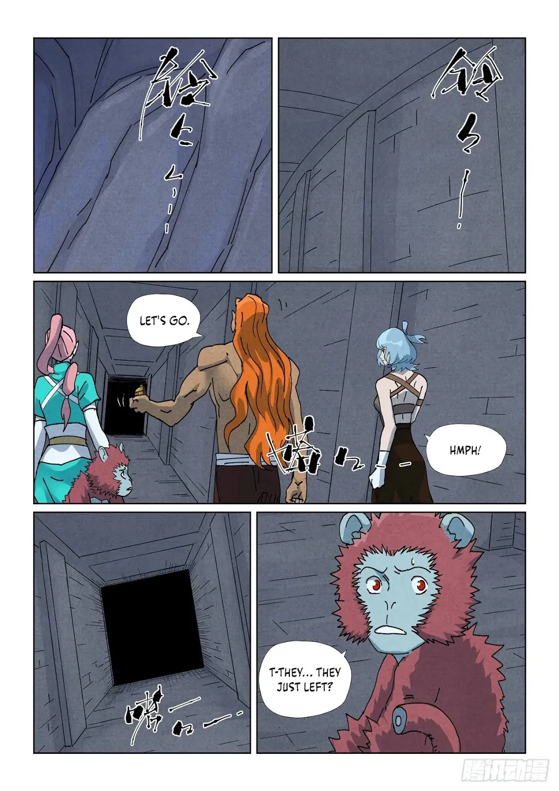 Chapter 519, page 14