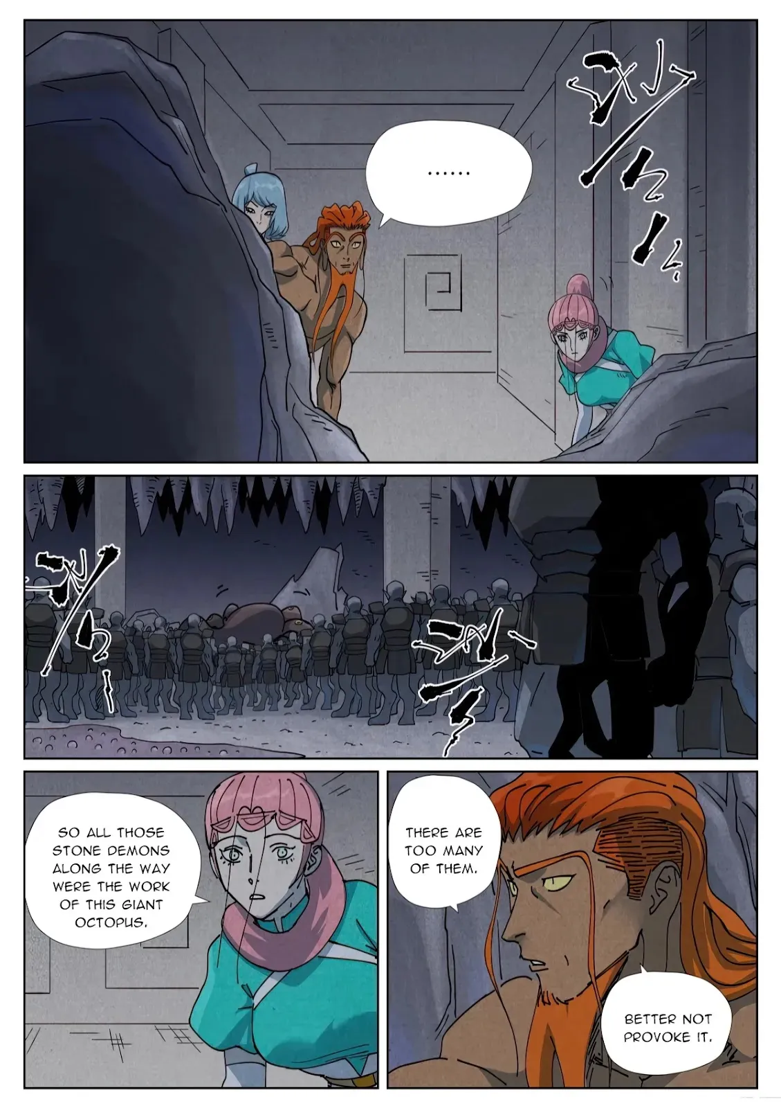 Chapter 520, page 5