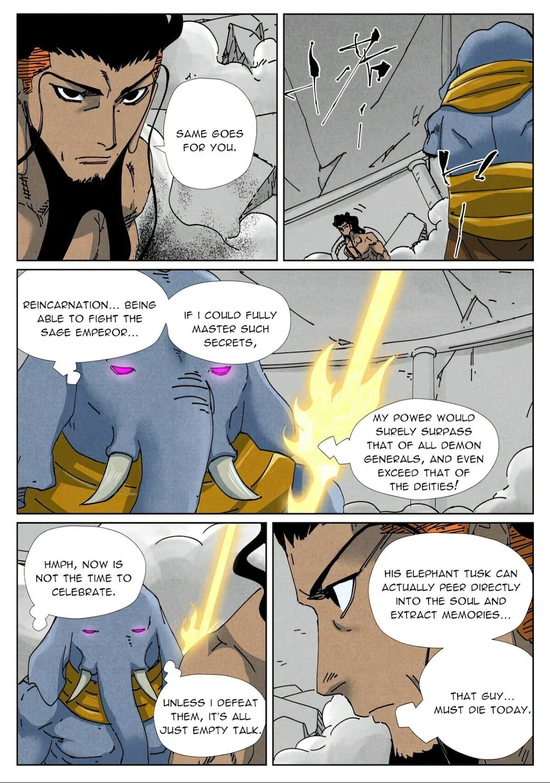 Chapter 525, page 9