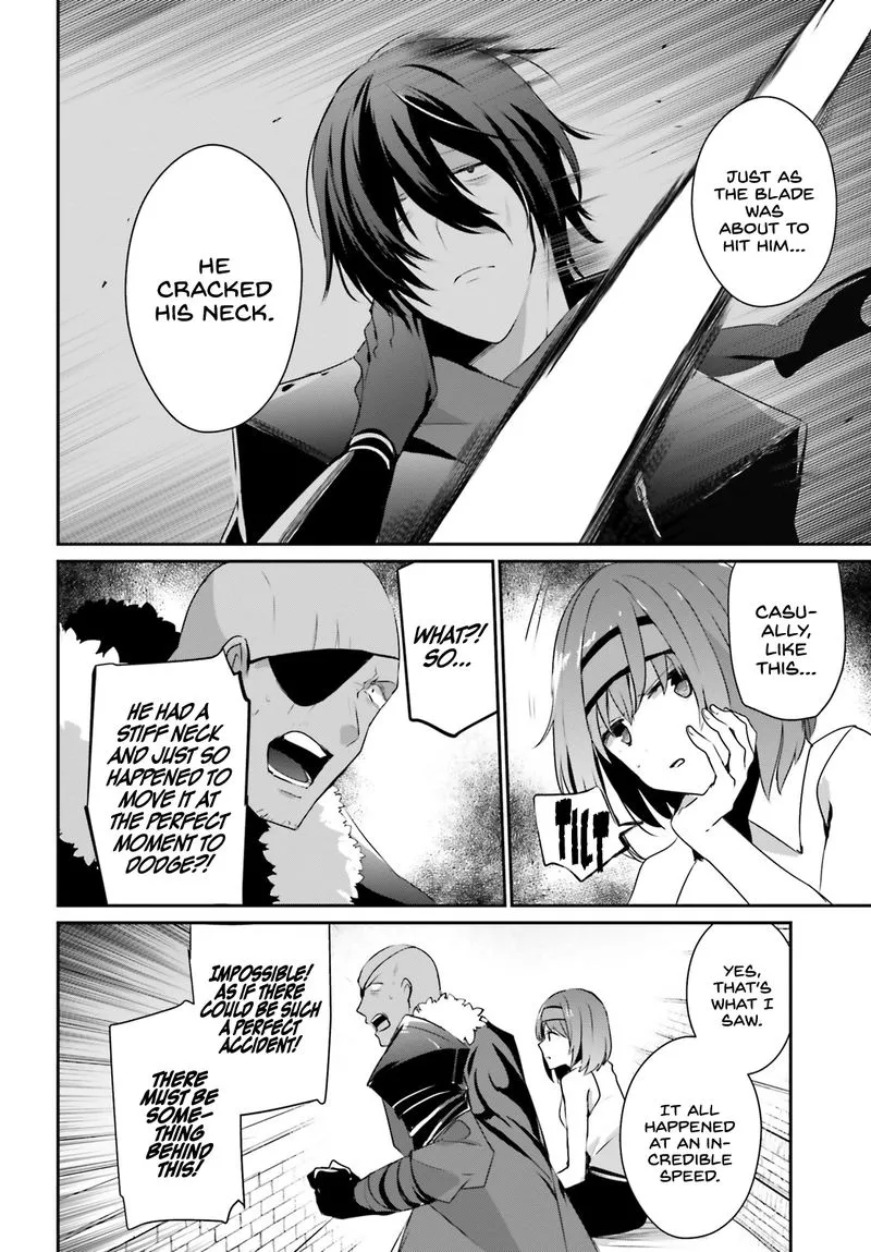 Chapter 22, page 4
