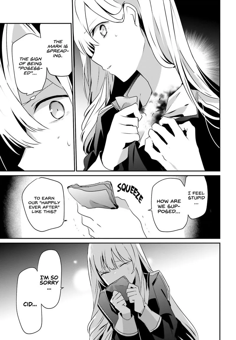 Chapter 22, page 30
