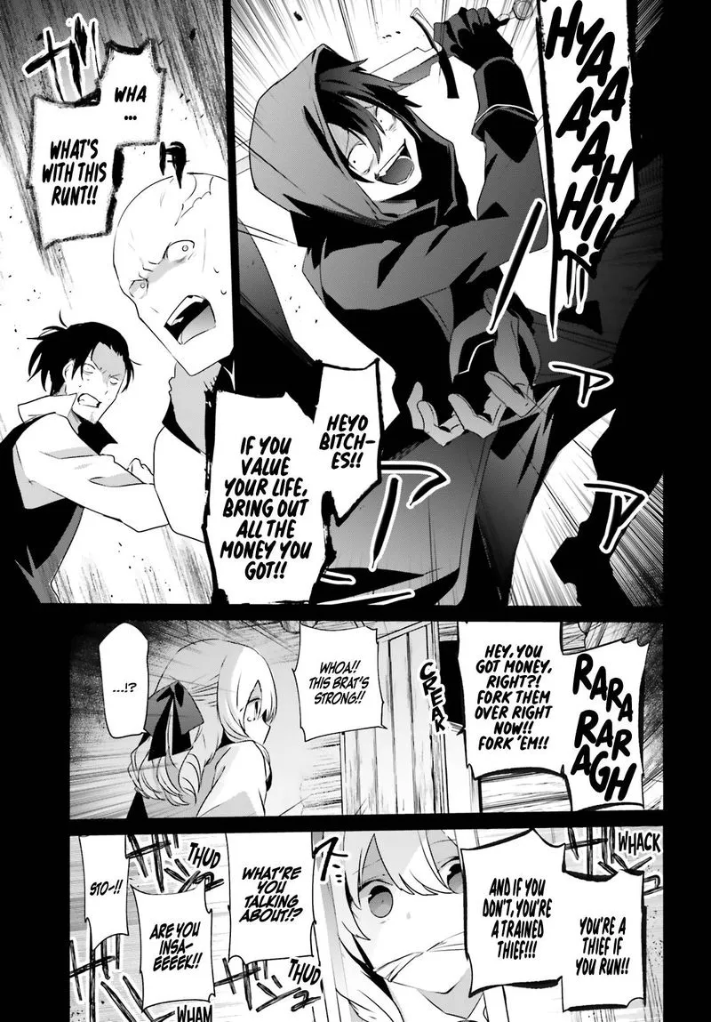 Chapter 26, page 7