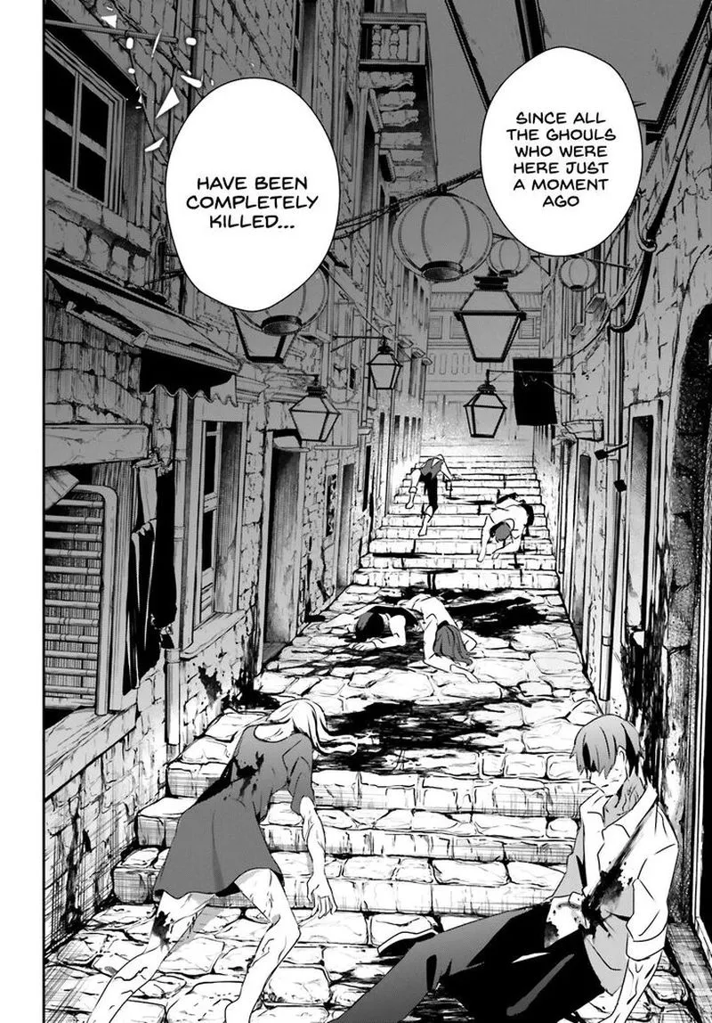 Chapter 28, page 32