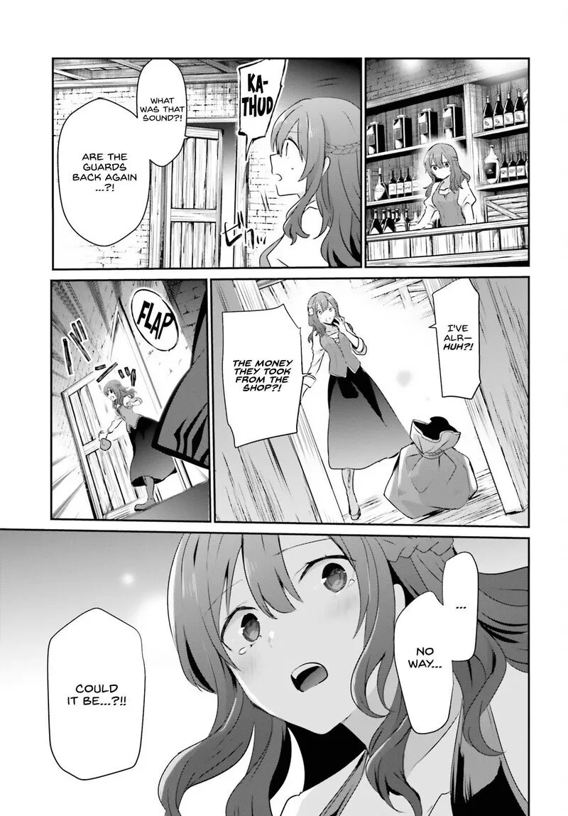 Chapter 41, page 14