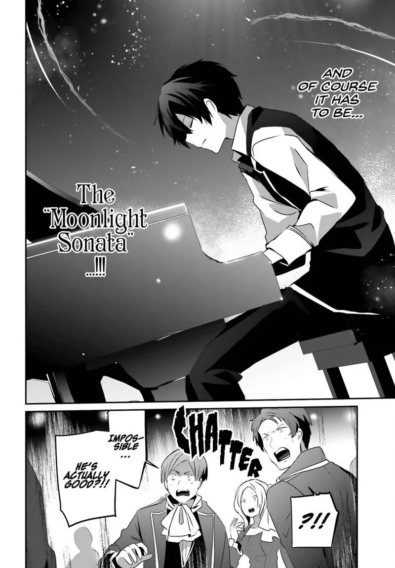 Chapter 42, page 16
