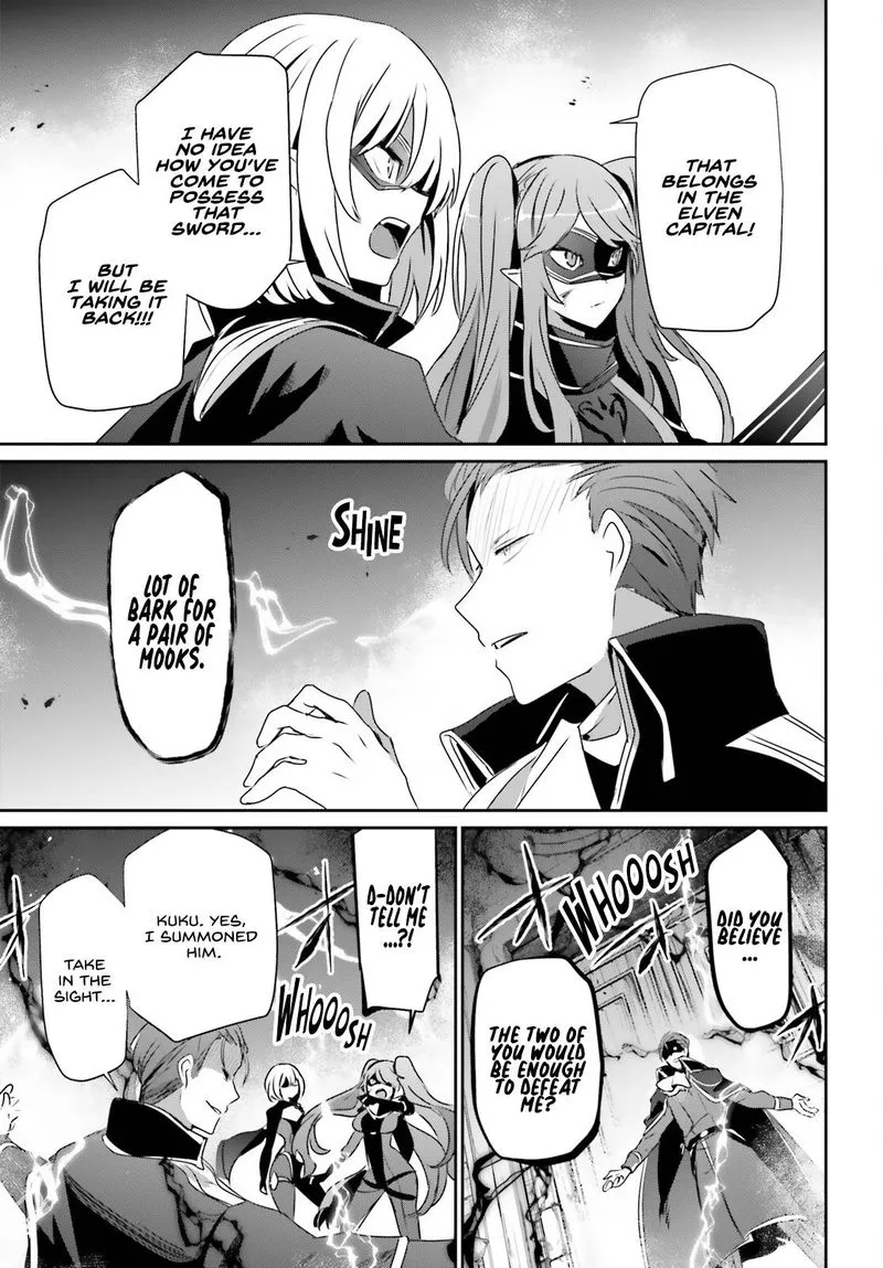 Chapter 45, page 24