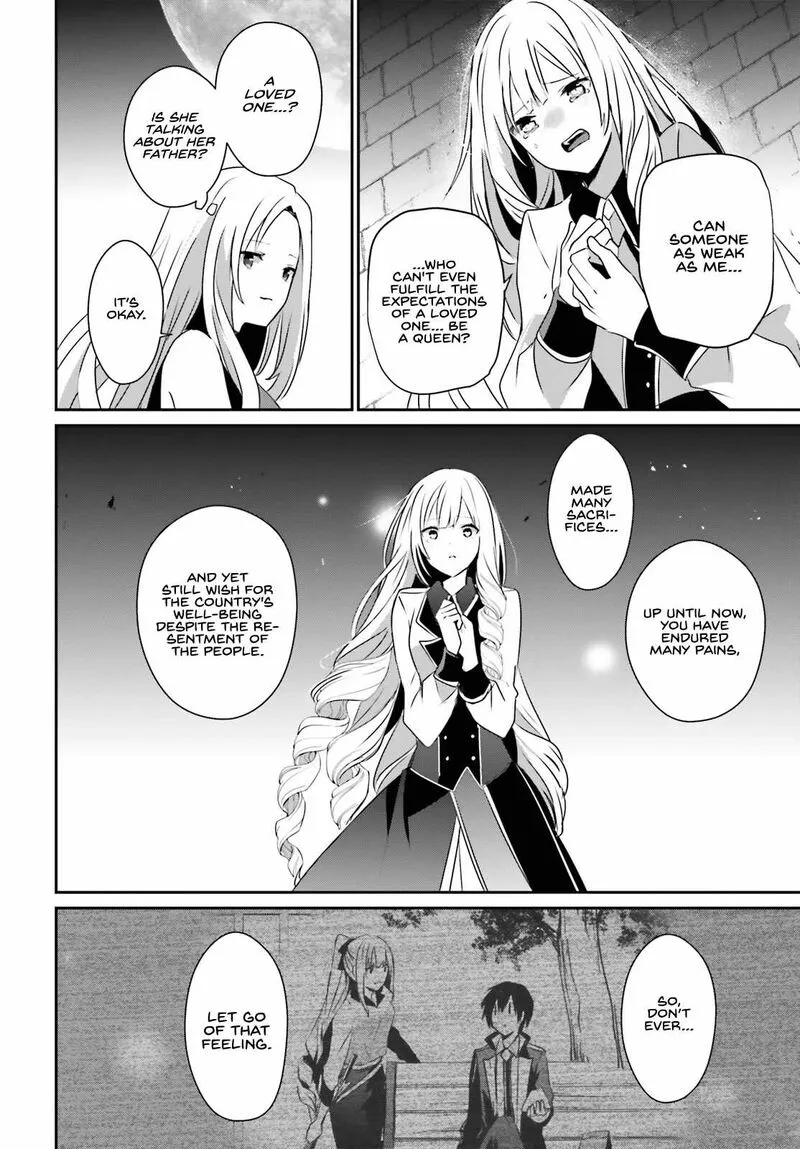Chapter 62, page 13