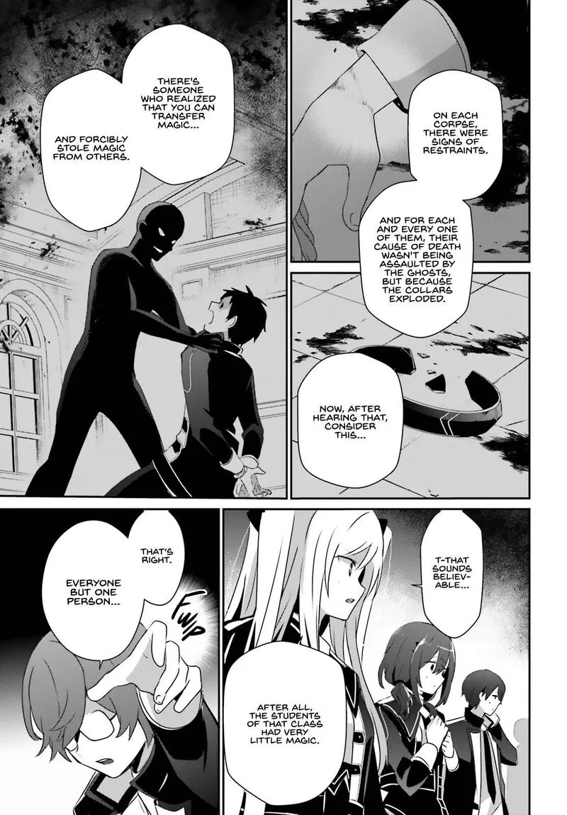 Chapter 64, page 9