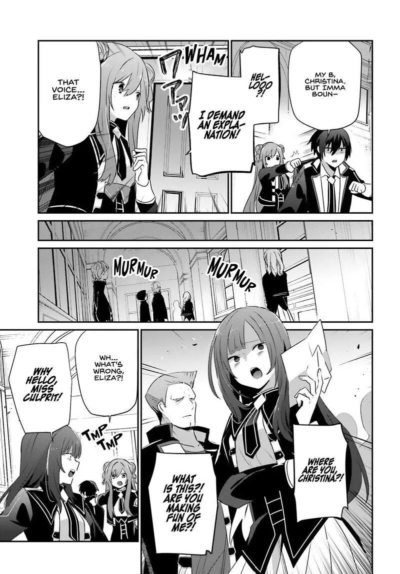 Chapter 69, page 14