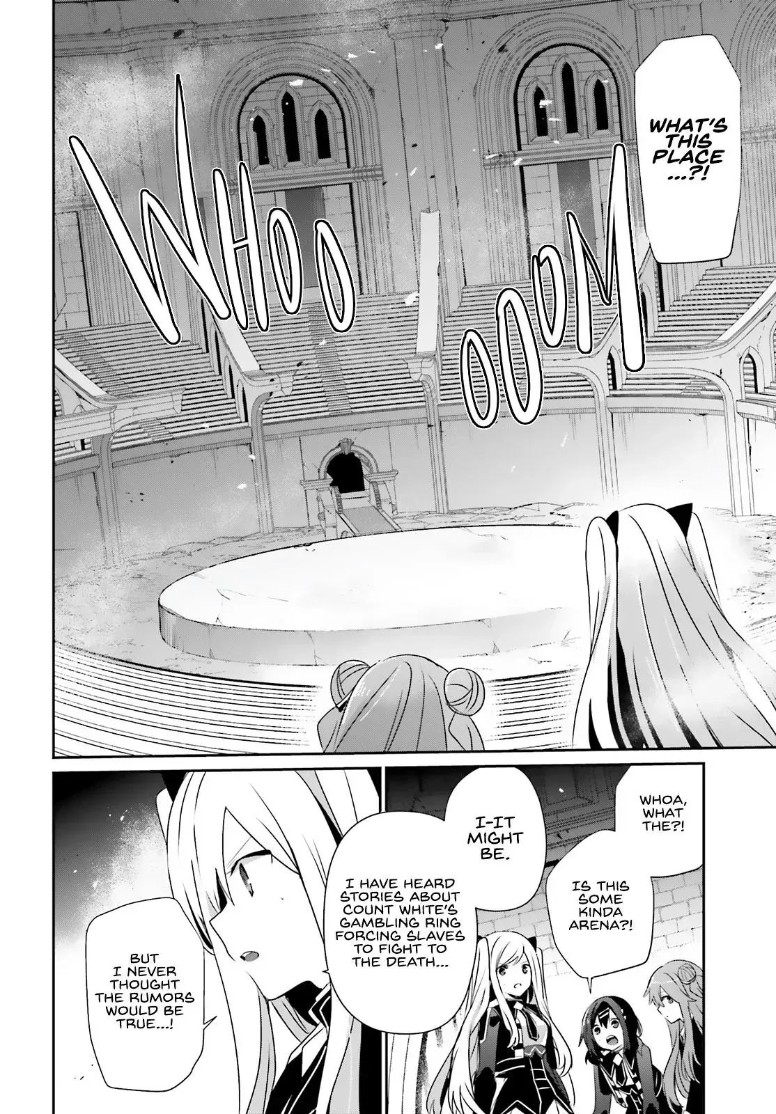 Chapter 72, page 7