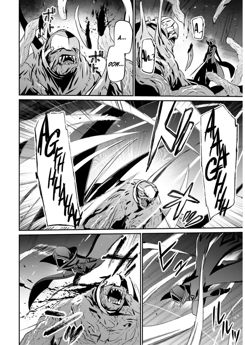 Chapter 73, page 13