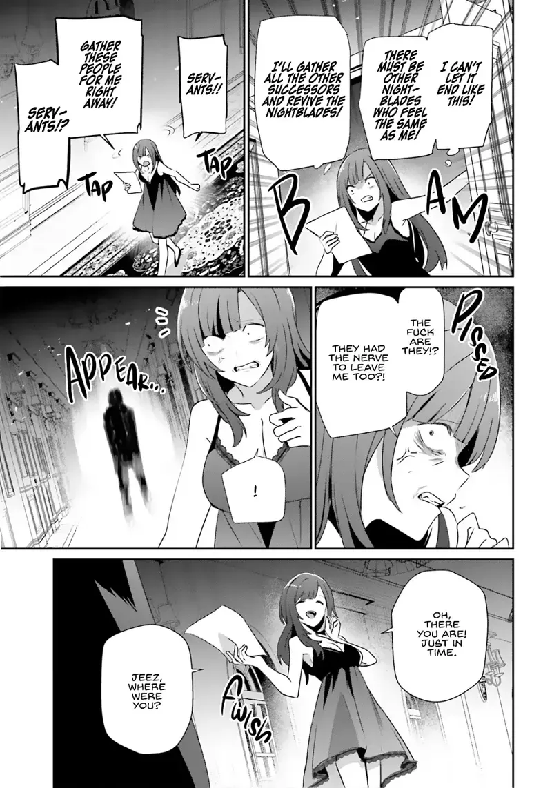 Chapter 73, page 32