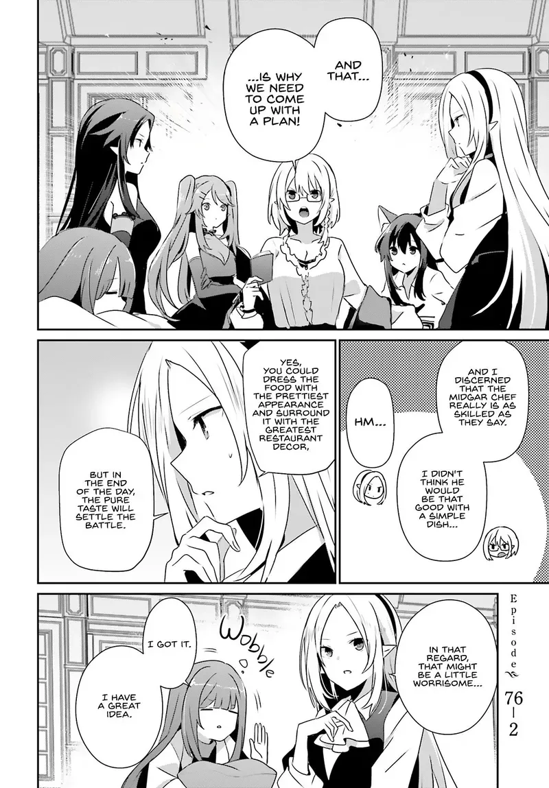 Chapter 76, page 19