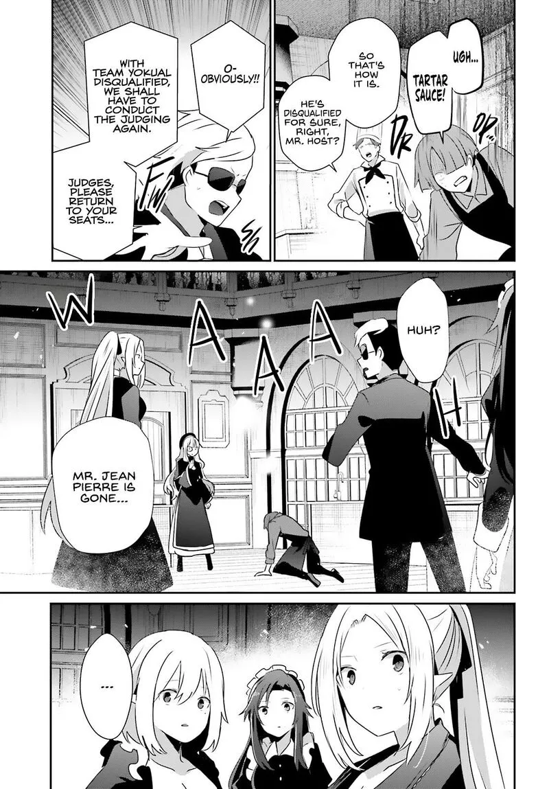 Chapter 78, page 26