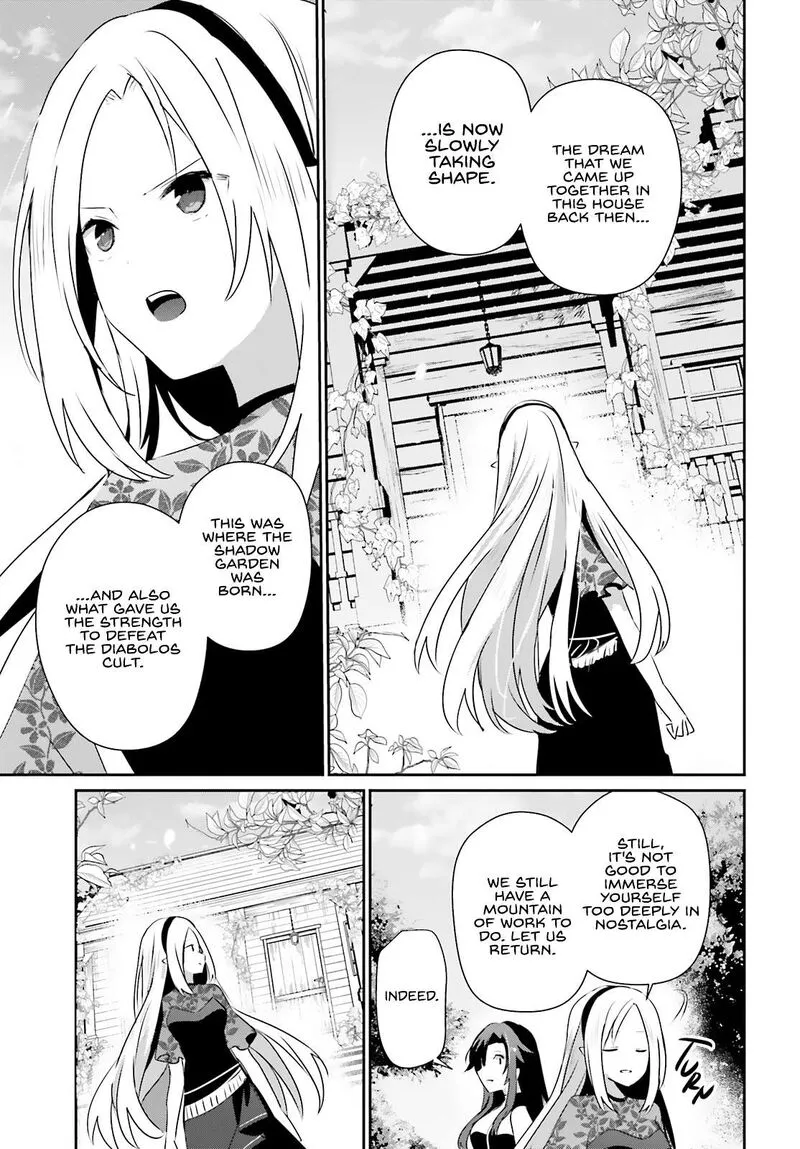 Chapter 78, page 34