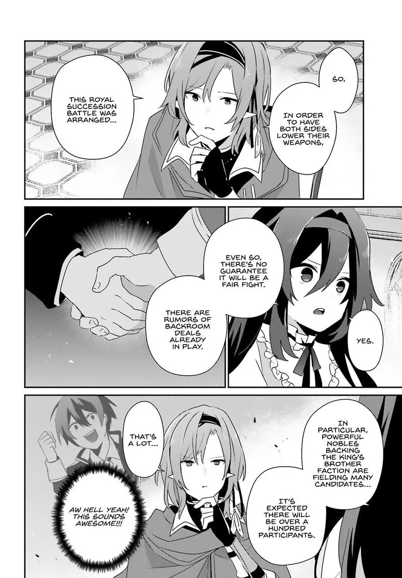 Chapter 81, page 15